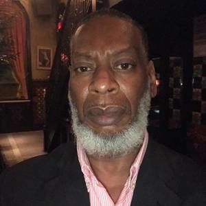 Meet your Posher, Joseph